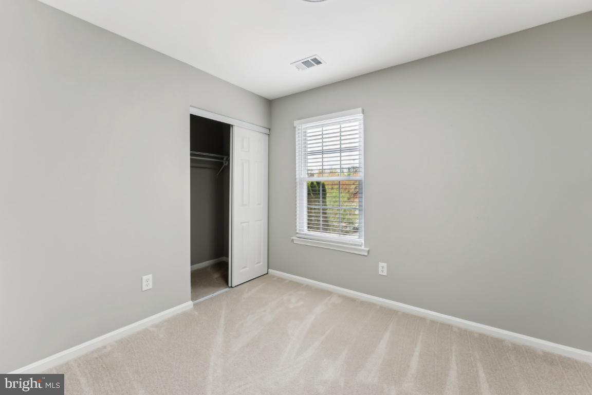 1451 PARKVALE CT, HERNDON, Virginia 20170, 4 Bedrooms Bedrooms, ,3 BathroomsBathrooms,Residential,For sale,1451 PARKVALE CT,VAFX2235552 MLS # VAFX2235552