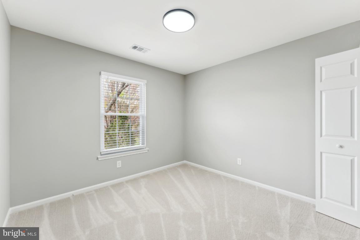 1451 PARKVALE CT, HERNDON, Virginia 20170, 4 Bedrooms Bedrooms, ,3 BathroomsBathrooms,Residential,For sale,1451 PARKVALE CT,VAFX2235552 MLS # VAFX2235552