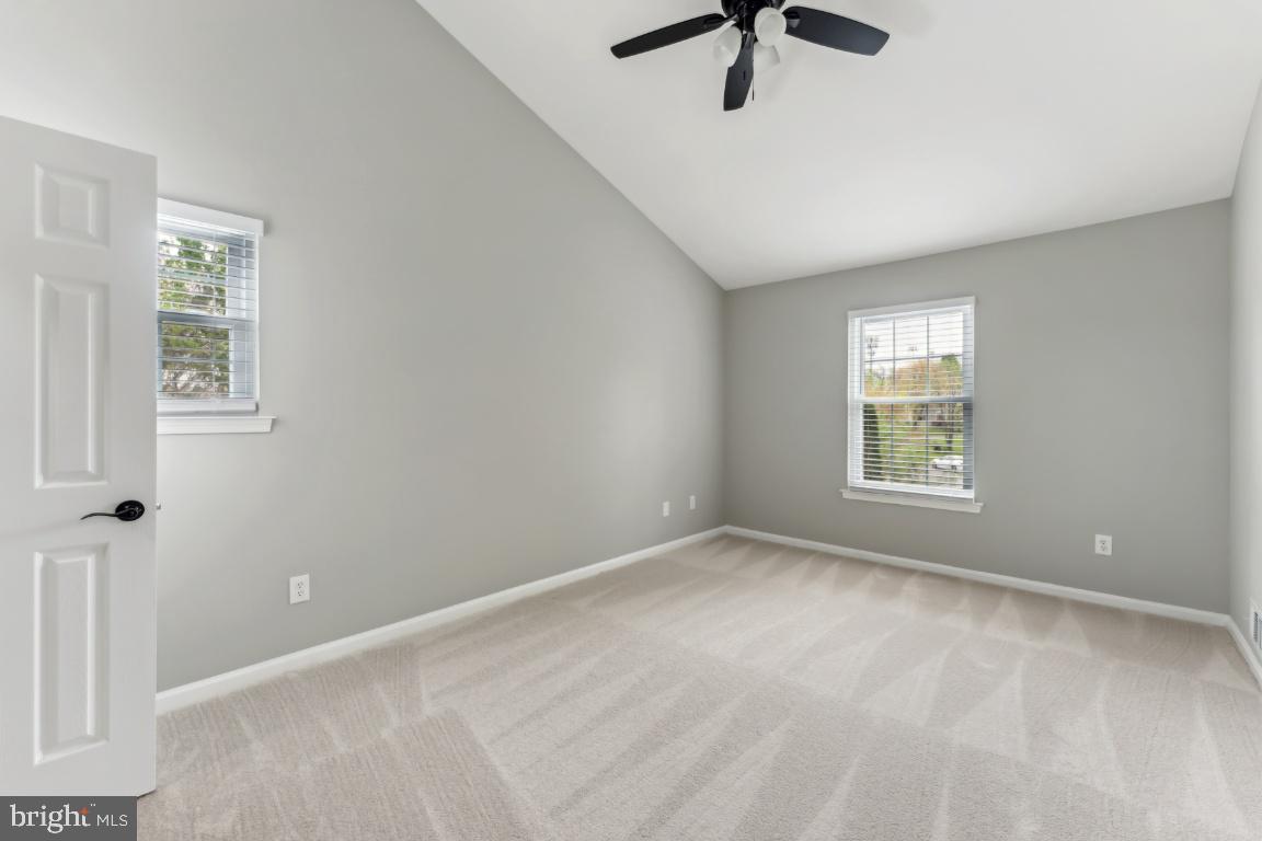 1451 PARKVALE CT, HERNDON, Virginia 20170, 4 Bedrooms Bedrooms, ,3 BathroomsBathrooms,Residential,For sale,1451 PARKVALE CT,VAFX2235552 MLS # VAFX2235552