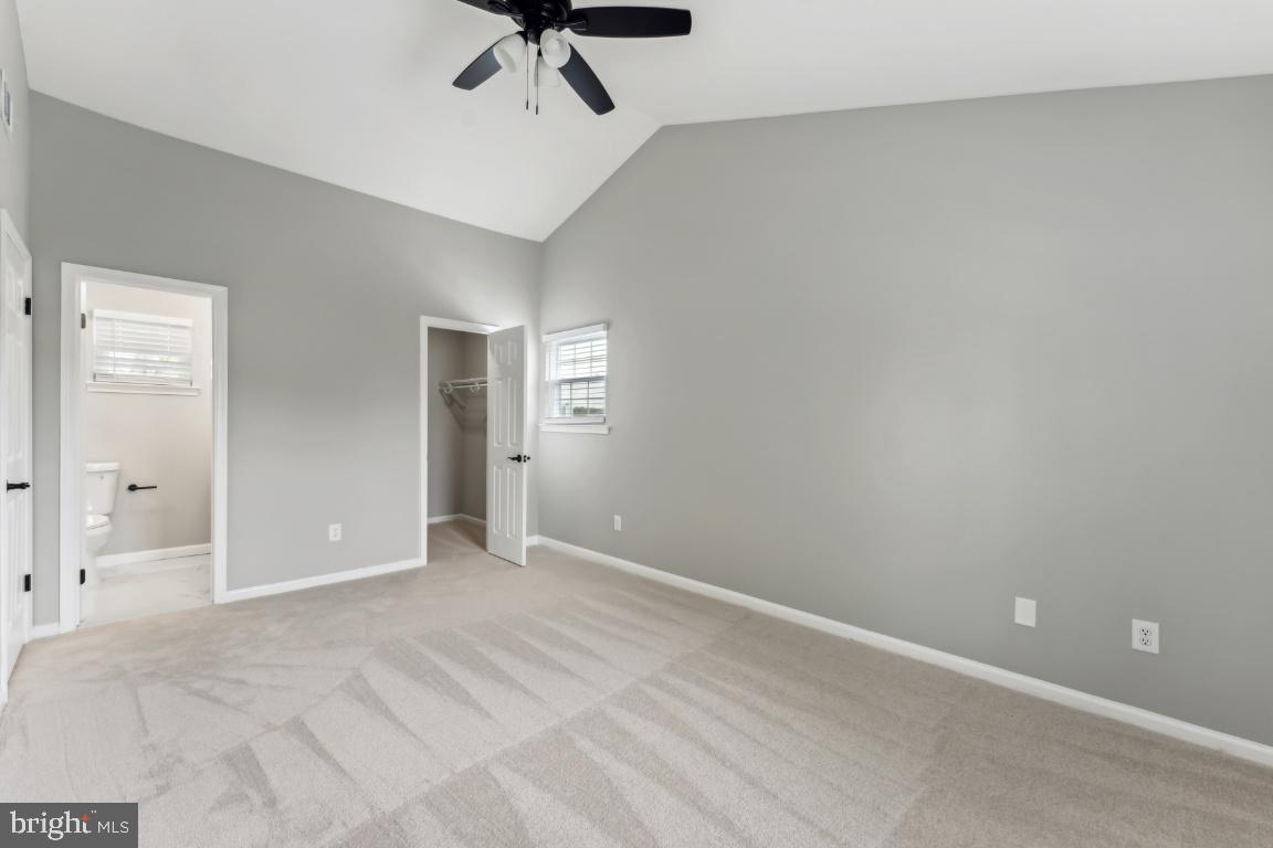 1451 PARKVALE CT, HERNDON, Virginia 20170, 4 Bedrooms Bedrooms, ,3 BathroomsBathrooms,Residential,For sale,1451 PARKVALE CT,VAFX2235552 MLS # VAFX2235552