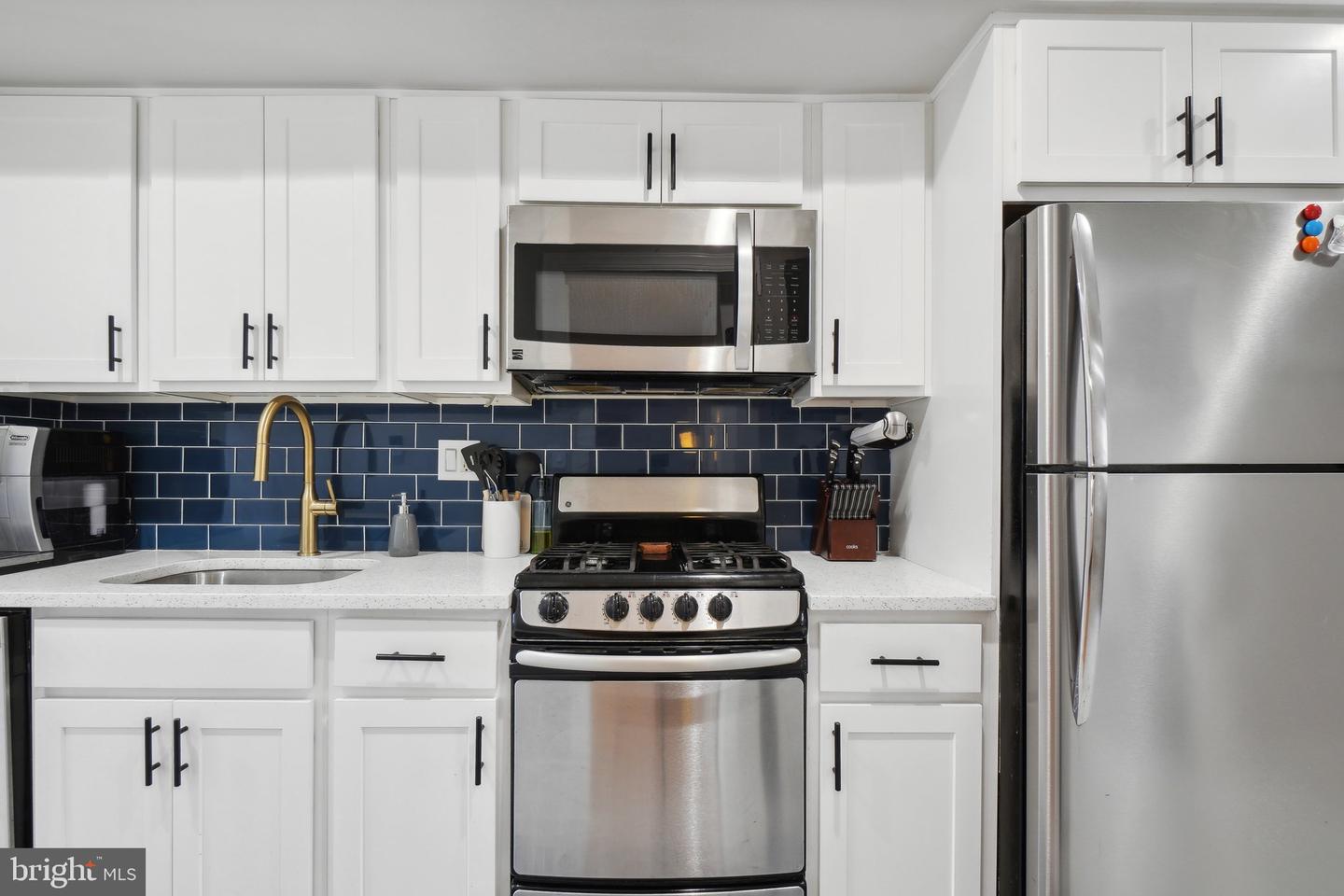 123 17TH ST SE #2, WASHINGTON, District Of Columbia 20003, 1 Bedroom Bedrooms, ,1 BathroomBathrooms,Residential,For sale,123 17TH ST SE #2,DCDC2196504 MLS # DCDC2196504