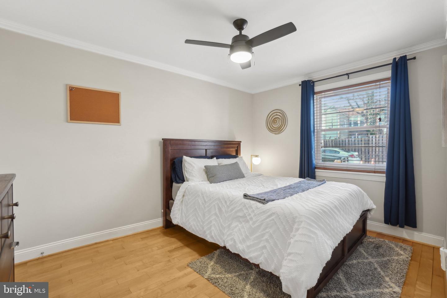 123 17TH ST SE #2, WASHINGTON, District Of Columbia 20003, 1 Bedroom Bedrooms, ,1 BathroomBathrooms,Residential,For sale,123 17TH ST SE #2,DCDC2196504 MLS # DCDC2196504