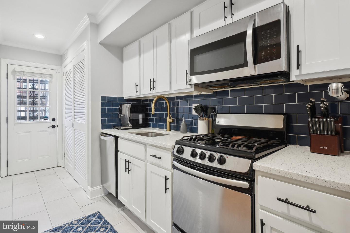 123 17TH ST SE #2, WASHINGTON, District Of Columbia 20003, 1 Bedroom Bedrooms, ,1 BathroomBathrooms,Residential,For sale,123 17TH ST SE #2,DCDC2196504 MLS # DCDC2196504