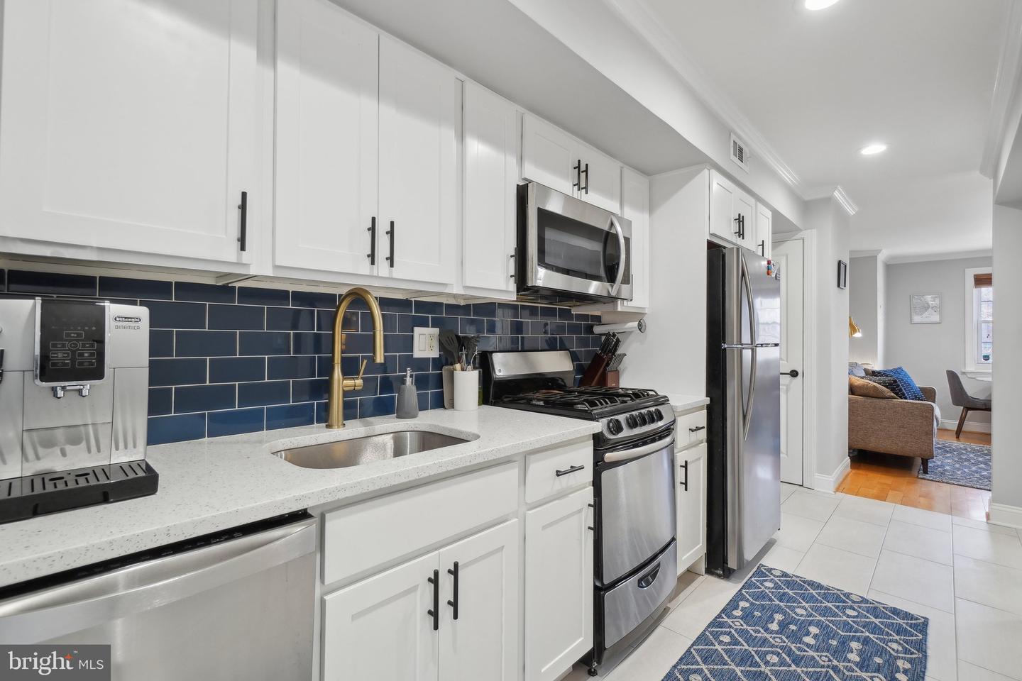 123 17TH ST SE #2, WASHINGTON, District Of Columbia 20003, 1 Bedroom Bedrooms, ,1 BathroomBathrooms,Residential,For sale,123 17TH ST SE #2,DCDC2196504 MLS # DCDC2196504