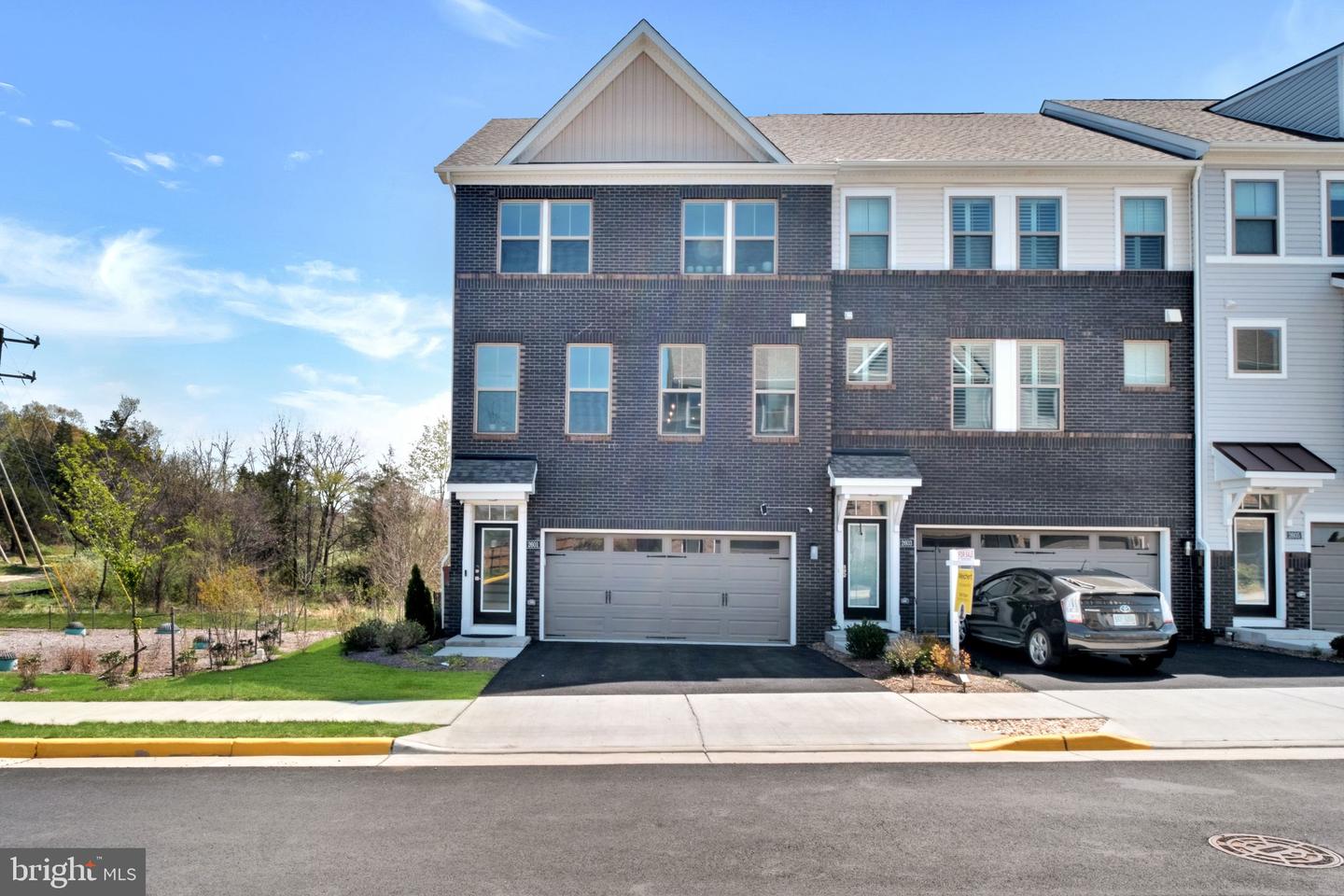 2601 LOGANBERRY DR, HERNDON, Virginia 20171, 4 Bedrooms Bedrooms, ,3 BathroomsBathrooms,Residential,For sale,2601 LOGANBERRY DR,VAFX2235572 MLS # VAFX2235572