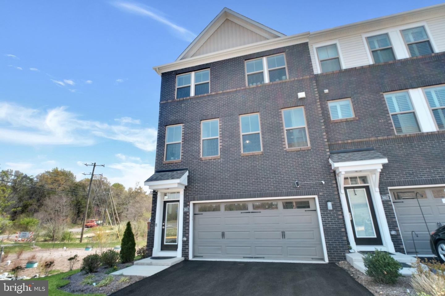 2601 LOGANBERRY DR, HERNDON, Virginia 20171, 4 Bedrooms Bedrooms, ,3 BathroomsBathrooms,Residential,For sale,2601 LOGANBERRY DR,VAFX2235572 MLS # VAFX2235572