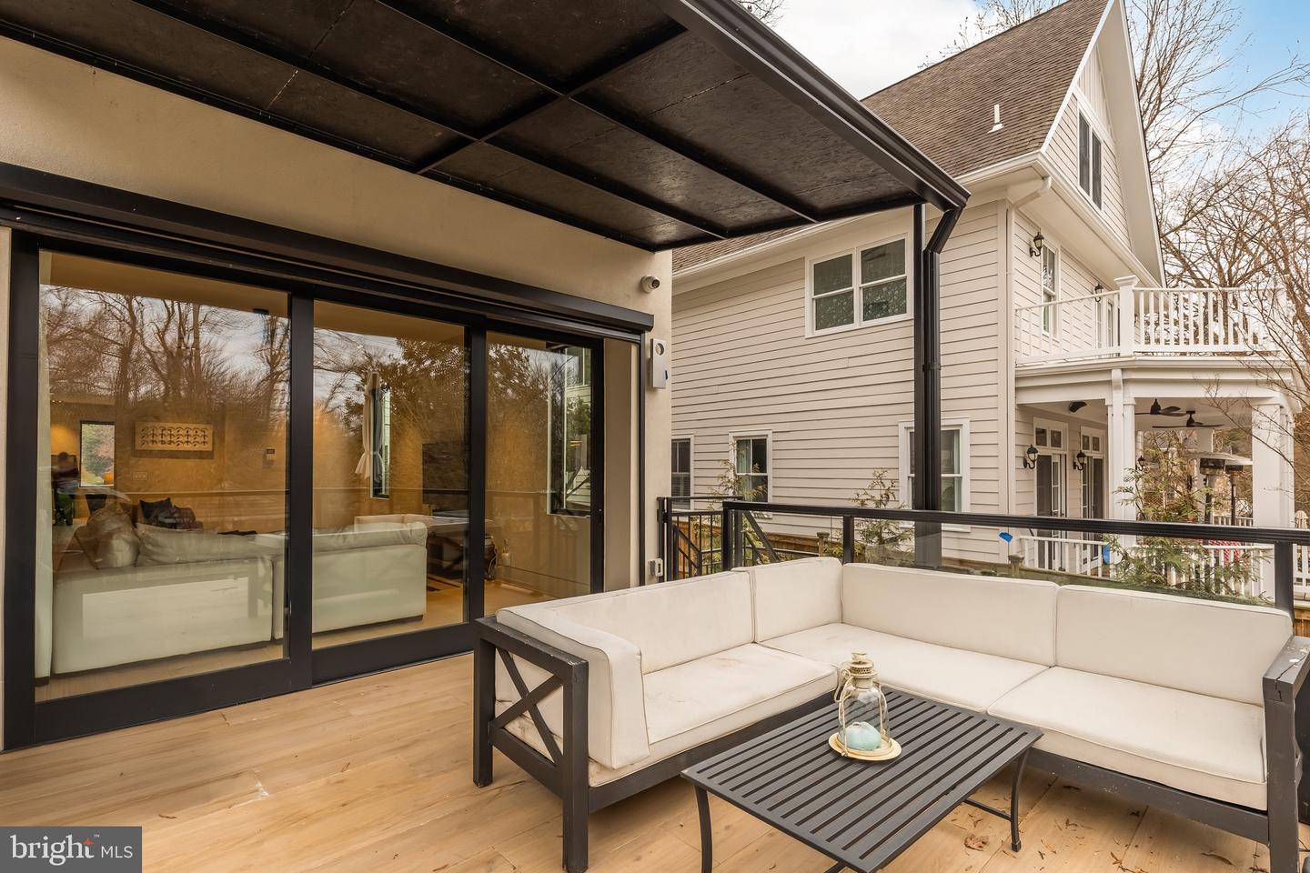 5068 SHERIER PL NW, WASHINGTON, District Of Columbia 20016, 7 Bedrooms Bedrooms, ,5 BathroomsBathrooms,Residential,For sale,5068 SHERIER PL NW,DCDC2196662 MLS # DCDC2196662