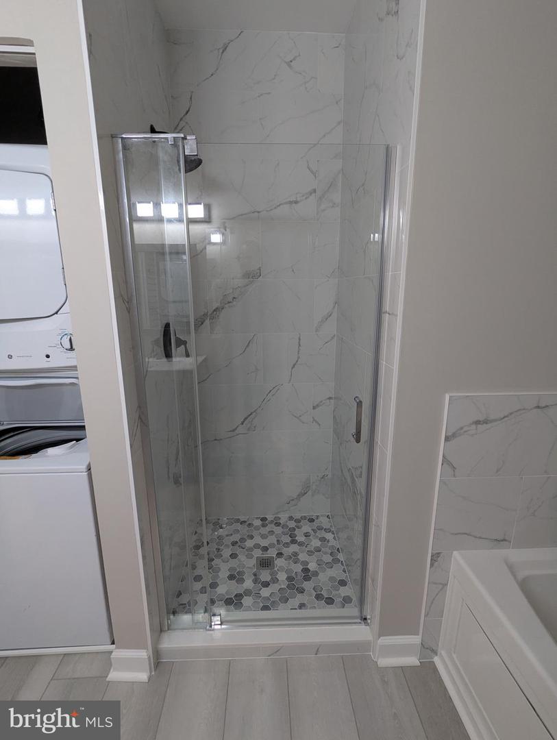 8183 CARNEGIE HALL CT #209, VIENNA, Virginia 22180, 1 Bedroom Bedrooms, ,1 BathroomBathrooms,Residential,For sale,8183 CARNEGIE HALL CT #209,VAFX2235756 MLS # VAFX2235756