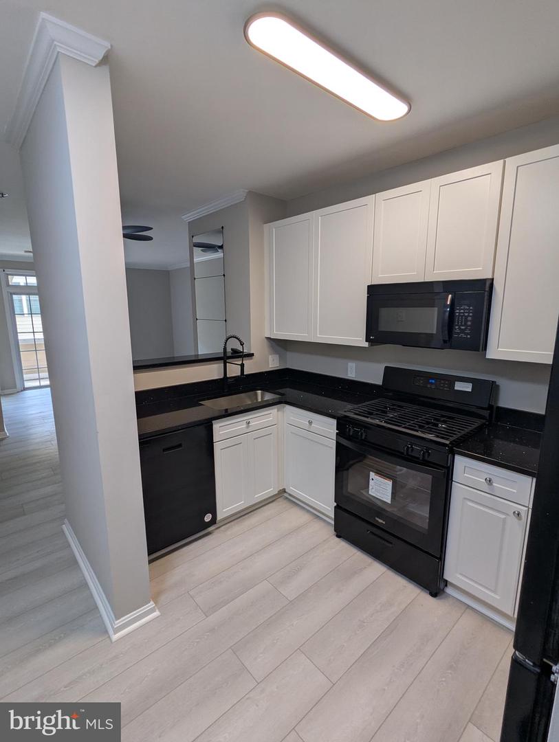 8183 CARNEGIE HALL CT #209, VIENNA, Virginia 22180, 1 Bedroom Bedrooms, ,1 BathroomBathrooms,Residential,For sale,8183 CARNEGIE HALL CT #209,VAFX2235756 MLS # VAFX2235756