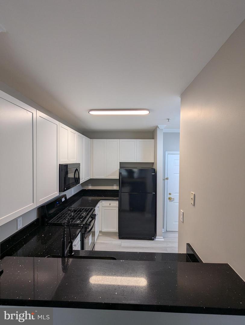 8183 CARNEGIE HALL CT #209, VIENNA, Virginia 22180, 1 Bedroom Bedrooms, ,1 BathroomBathrooms,Residential,For sale,8183 CARNEGIE HALL CT #209,VAFX2235756 MLS # VAFX2235756