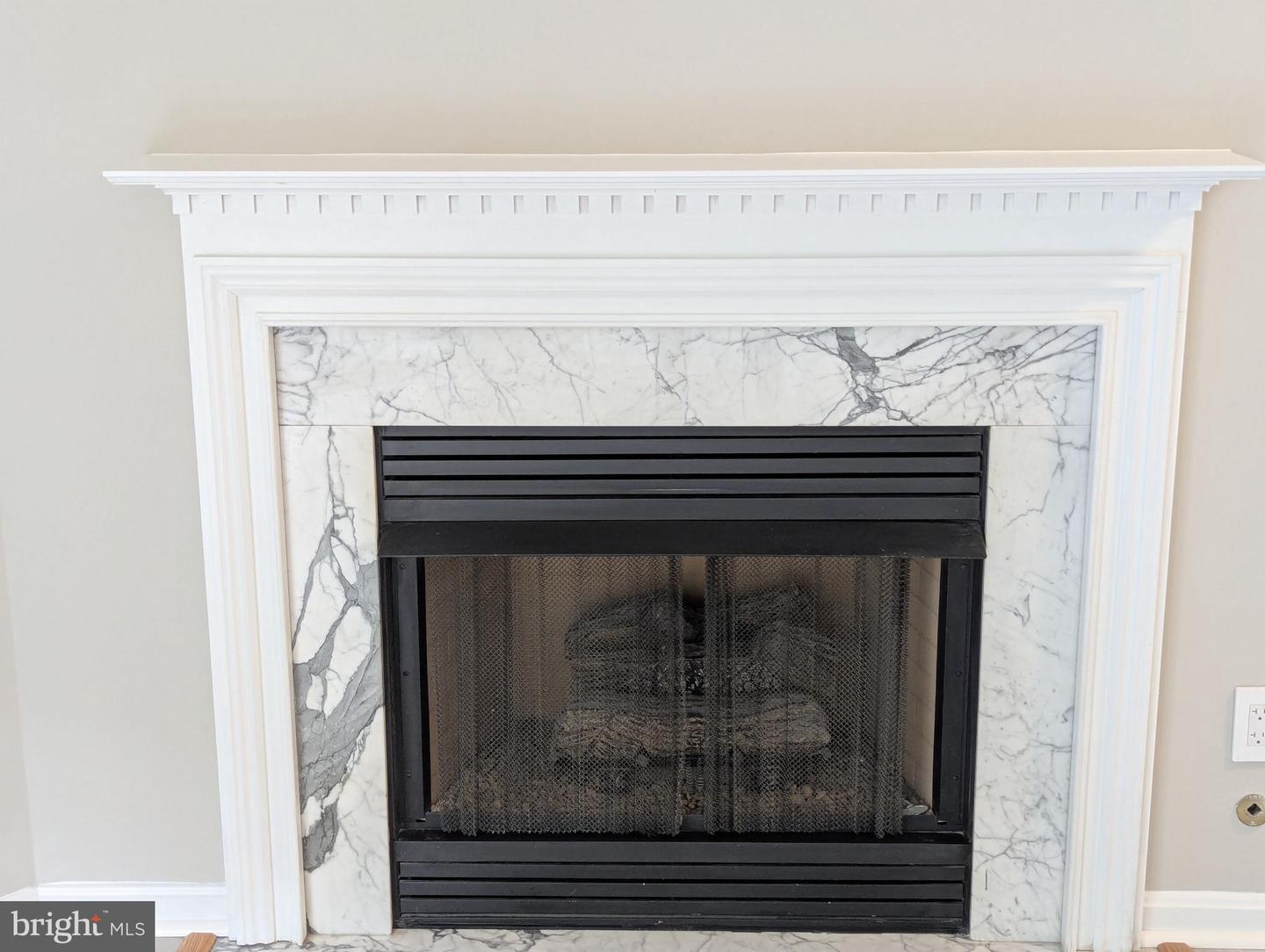 8183 CARNEGIE HALL CT #209, VIENNA, Virginia 22180, 1 Bedroom Bedrooms, ,1 BathroomBathrooms,Residential,For sale,8183 CARNEGIE HALL CT #209,VAFX2235756 MLS # VAFX2235756