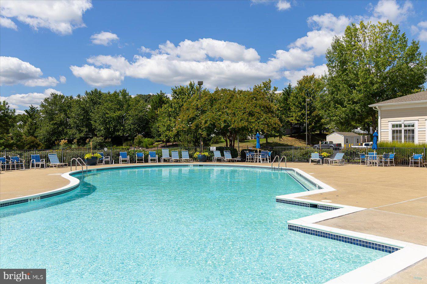 25 ASHLAND CIR, FREDERICKSBURG, Virginia 22406, 3 Bedrooms Bedrooms, ,3 BathroomsBathrooms,Residential,For sale,25 ASHLAND CIR,VAST2038060 MLS # VAST2038060