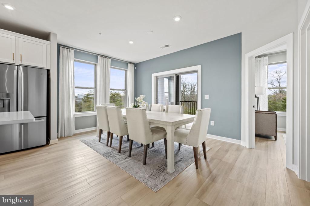 13612 INNOVATION STATION LOOP, HERNDON, Virginia 20171, 3 Bedrooms Bedrooms, ,2 BathroomsBathrooms,Residential,For sale,13612 INNOVATION STATION LOOP,VAFX2235796 MLS # VAFX2235796