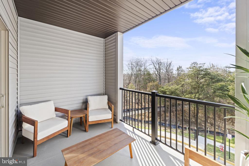 13612 INNOVATION STATION LOOP, HERNDON, Virginia 20171, 3 Bedrooms Bedrooms, ,2 BathroomsBathrooms,Residential,For sale,13612 INNOVATION STATION LOOP,VAFX2235796 MLS # VAFX2235796