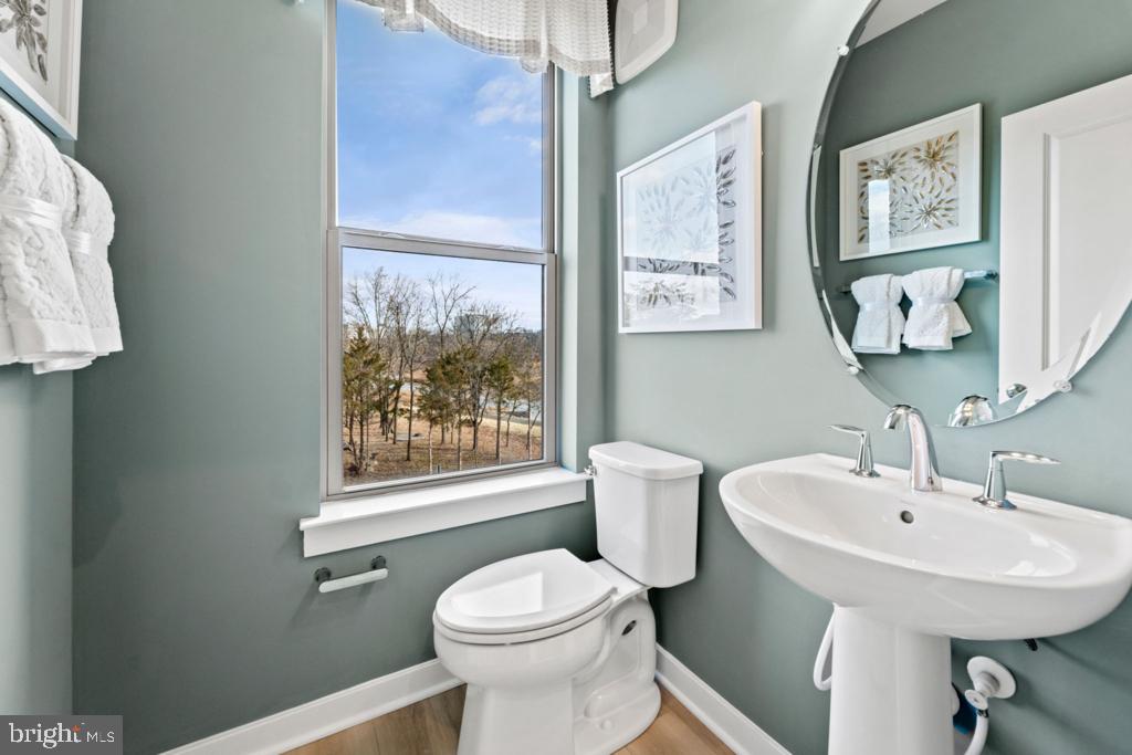 13612 INNOVATION STATION LOOP, HERNDON, Virginia 20171, 3 Bedrooms Bedrooms, ,2 BathroomsBathrooms,Residential,For sale,13612 INNOVATION STATION LOOP,VAFX2235796 MLS # VAFX2235796