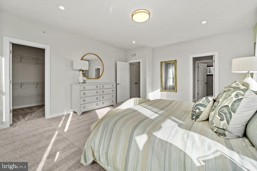 13612 INNOVATION STATION LOOP, HERNDON, Virginia 20171, 3 Bedrooms Bedrooms, ,2 BathroomsBathrooms,Residential,For sale,13612 INNOVATION STATION LOOP,VAFX2235796 MLS # VAFX2235796