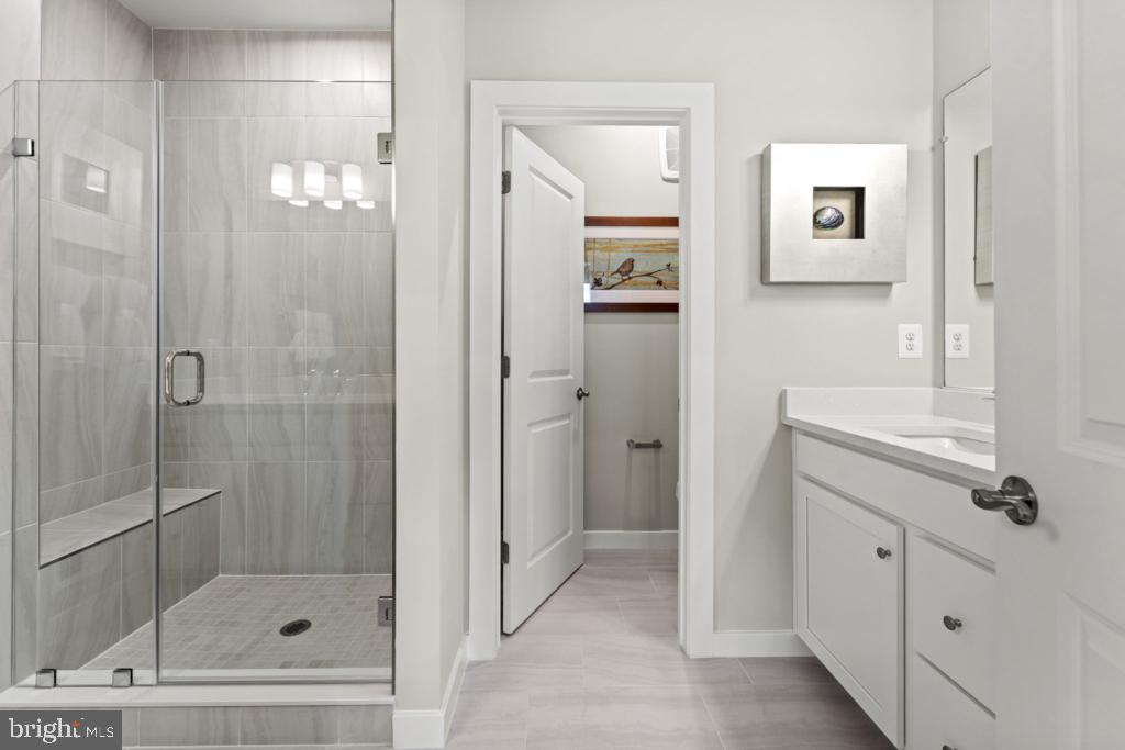 13612 INNOVATION STATION LOOP, HERNDON, Virginia 20171, 3 Bedrooms Bedrooms, ,2 BathroomsBathrooms,Residential,For sale,13612 INNOVATION STATION LOOP,VAFX2235796 MLS # VAFX2235796