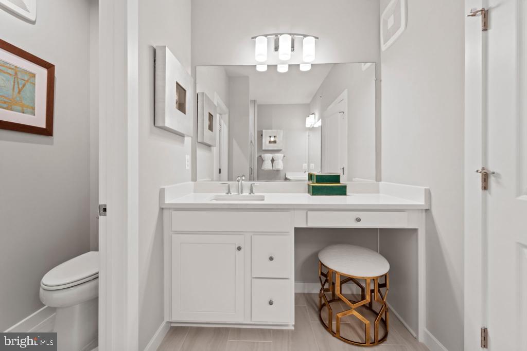 13612 INNOVATION STATION LOOP, HERNDON, Virginia 20171, 3 Bedrooms Bedrooms, ,2 BathroomsBathrooms,Residential,For sale,13612 INNOVATION STATION LOOP,VAFX2235796 MLS # VAFX2235796