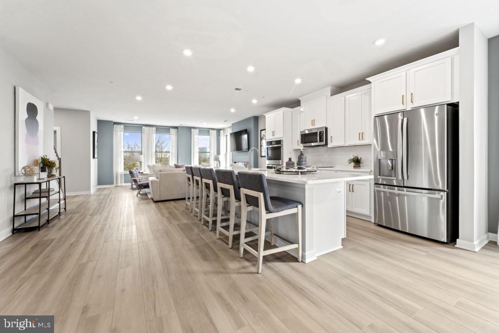 13612 INNOVATION STATION LOOP, HERNDON, Virginia 20171, 3 Bedrooms Bedrooms, ,2 BathroomsBathrooms,Residential,For sale,13612 INNOVATION STATION LOOP,VAFX2235796 MLS # VAFX2235796
