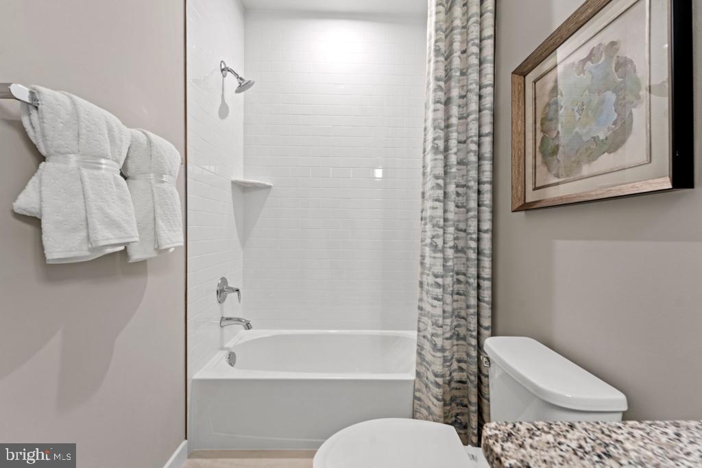 13612 INNOVATION STATION LOOP, HERNDON, Virginia 20171, 3 Bedrooms Bedrooms, ,2 BathroomsBathrooms,Residential,For sale,13612 INNOVATION STATION LOOP,VAFX2235796 MLS # VAFX2235796