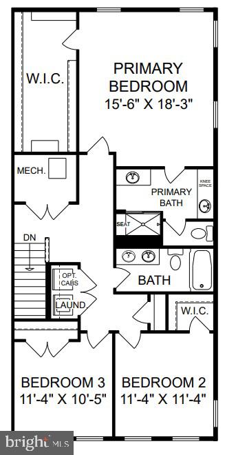 13612 INNOVATION STATION LOOP, HERNDON, Virginia 20171, 3 Bedrooms Bedrooms, ,2 BathroomsBathrooms,Residential,For sale,13612 INNOVATION STATION LOOP,VAFX2235796 MLS # VAFX2235796