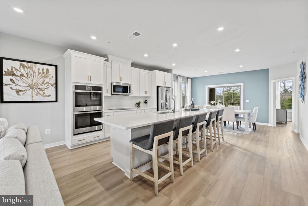 13612 INNOVATION STATION LOOP, HERNDON, Virginia 20171, 3 Bedrooms Bedrooms, ,2 BathroomsBathrooms,Residential,For sale,13612 INNOVATION STATION LOOP,VAFX2235796 MLS # VAFX2235796