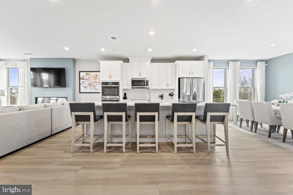 13612 INNOVATION STATION LOOP, HERNDON, Virginia 20171, 3 Bedrooms Bedrooms, ,2 BathroomsBathrooms,Residential,For sale,13612 INNOVATION STATION LOOP,VAFX2235796 MLS # VAFX2235796