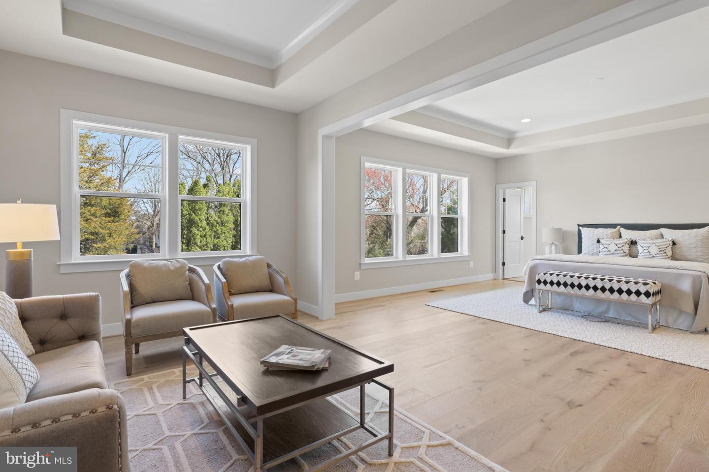 11433 VALLEY RD, FAIRFAX, Virginia 22033, 4 Bedrooms Bedrooms, ,3 BathroomsBathrooms,Residential,For sale,11433 VALLEY RD,VAFX2235934 MLS # VAFX2235934