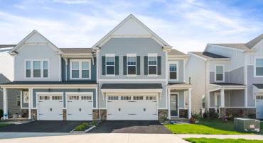 18220 MOSS GARDEN RD, DUMFRIES, Virginia 22026, 4 Bedrooms Bedrooms, ,2 BathroomsBathrooms,Residential,For sale,18220 MOSS GARDEN RD,VAPW2092662 MLS # VAPW2092662