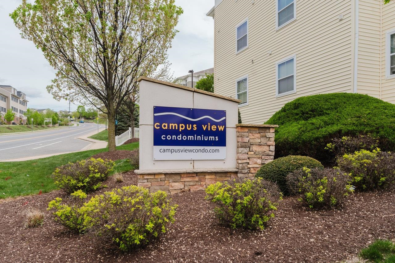 510 DAVIS MILLS DR, HARRISONBURG, Virginia 22801, 4 Bedrooms Bedrooms, ,4 BathroomsBathrooms,Residential,510 DAVIS MILLS DR,663626 MLS # 663626