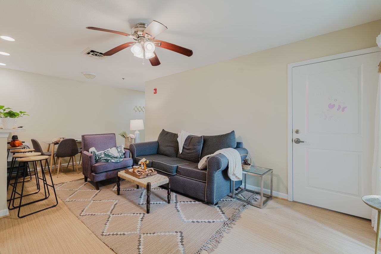 510 DAVIS MILLS DR, HARRISONBURG, Virginia 22801, 4 Bedrooms Bedrooms, ,4 BathroomsBathrooms,Residential,510 DAVIS MILLS DR,663626 MLS # 663626