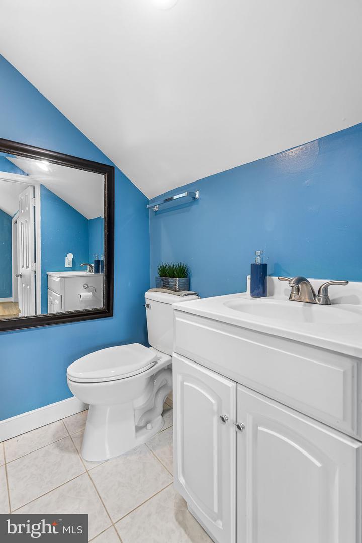 18508 CORBY ST, TRIANGLE, Virginia 22172, 3 Bedrooms Bedrooms, ,2 BathroomsBathrooms,Residential,For sale,18508 CORBY ST,VAPW2092672 MLS # VAPW2092672