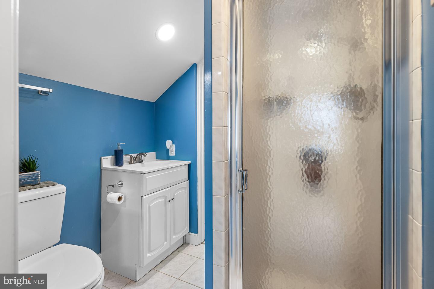 18508 CORBY ST, TRIANGLE, Virginia 22172, 3 Bedrooms Bedrooms, ,2 BathroomsBathrooms,Residential,For sale,18508 CORBY ST,VAPW2092672 MLS # VAPW2092672