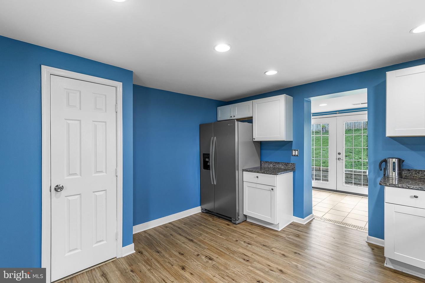 18508 CORBY ST, TRIANGLE, Virginia 22172, 3 Bedrooms Bedrooms, ,2 BathroomsBathrooms,Residential,For sale,18508 CORBY ST,VAPW2092672 MLS # VAPW2092672