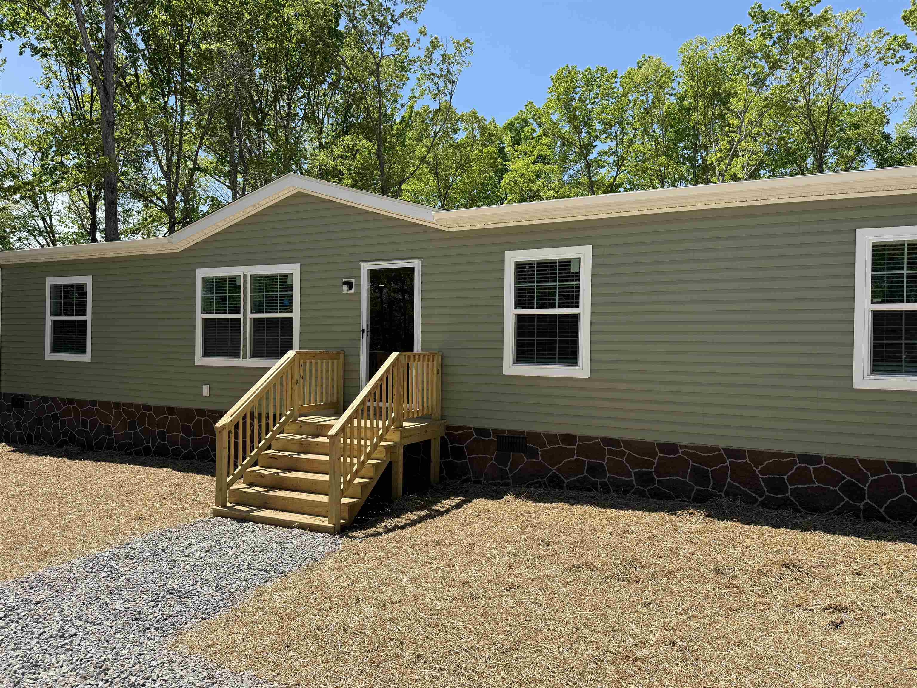 1432 TOLL HOUSE RD, DRAKES BRANCH, Virginia 23937, 3 Bedrooms Bedrooms, ,2 BathroomsBathrooms,Residential,1432 TOLL HOUSE RD,663635 MLS # 663635