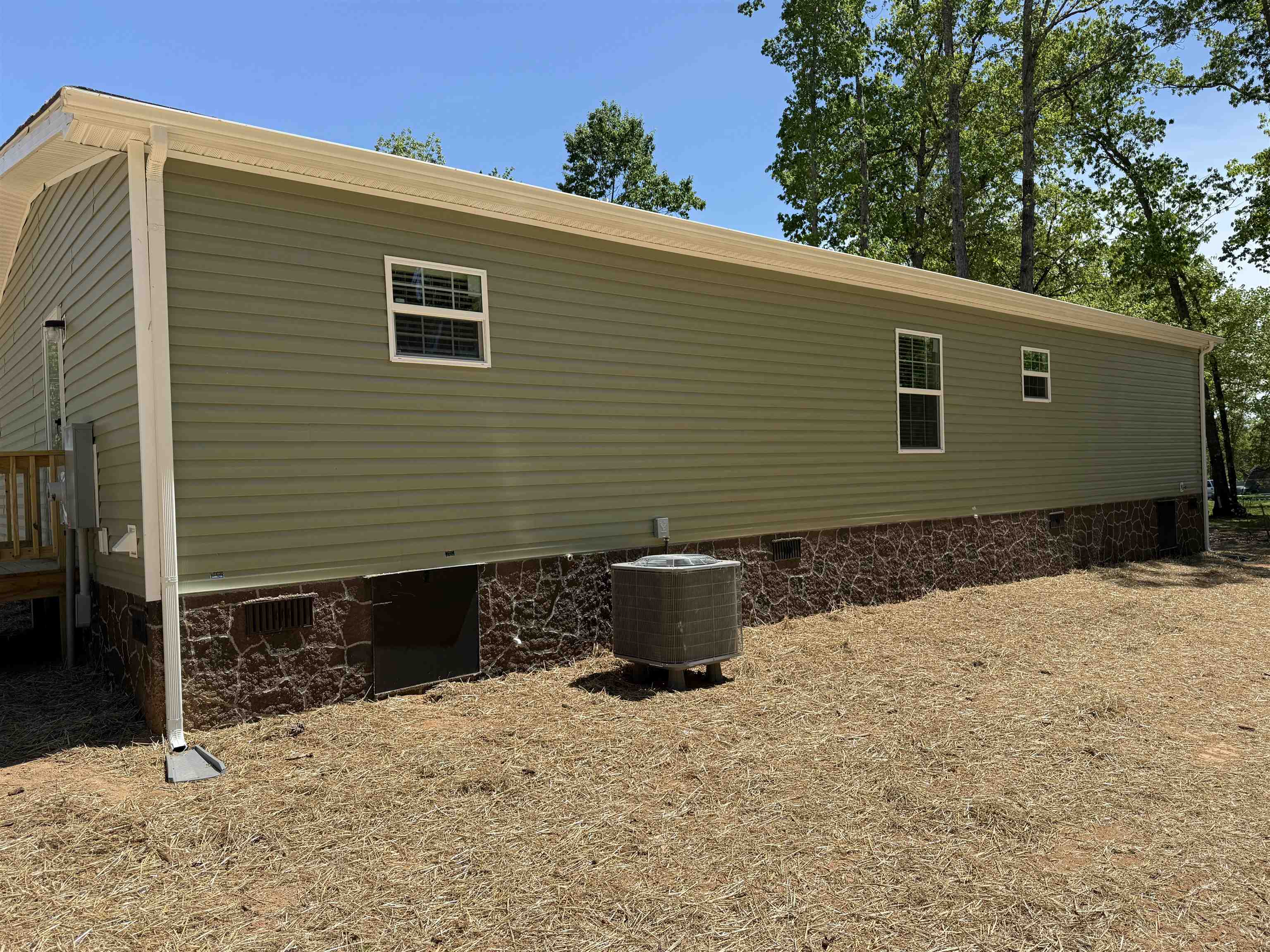1432 TOLL HOUSE RD, DRAKES BRANCH, Virginia 23937, 3 Bedrooms Bedrooms, ,2 BathroomsBathrooms,Residential,1432 TOLL HOUSE RD,663635 MLS # 663635