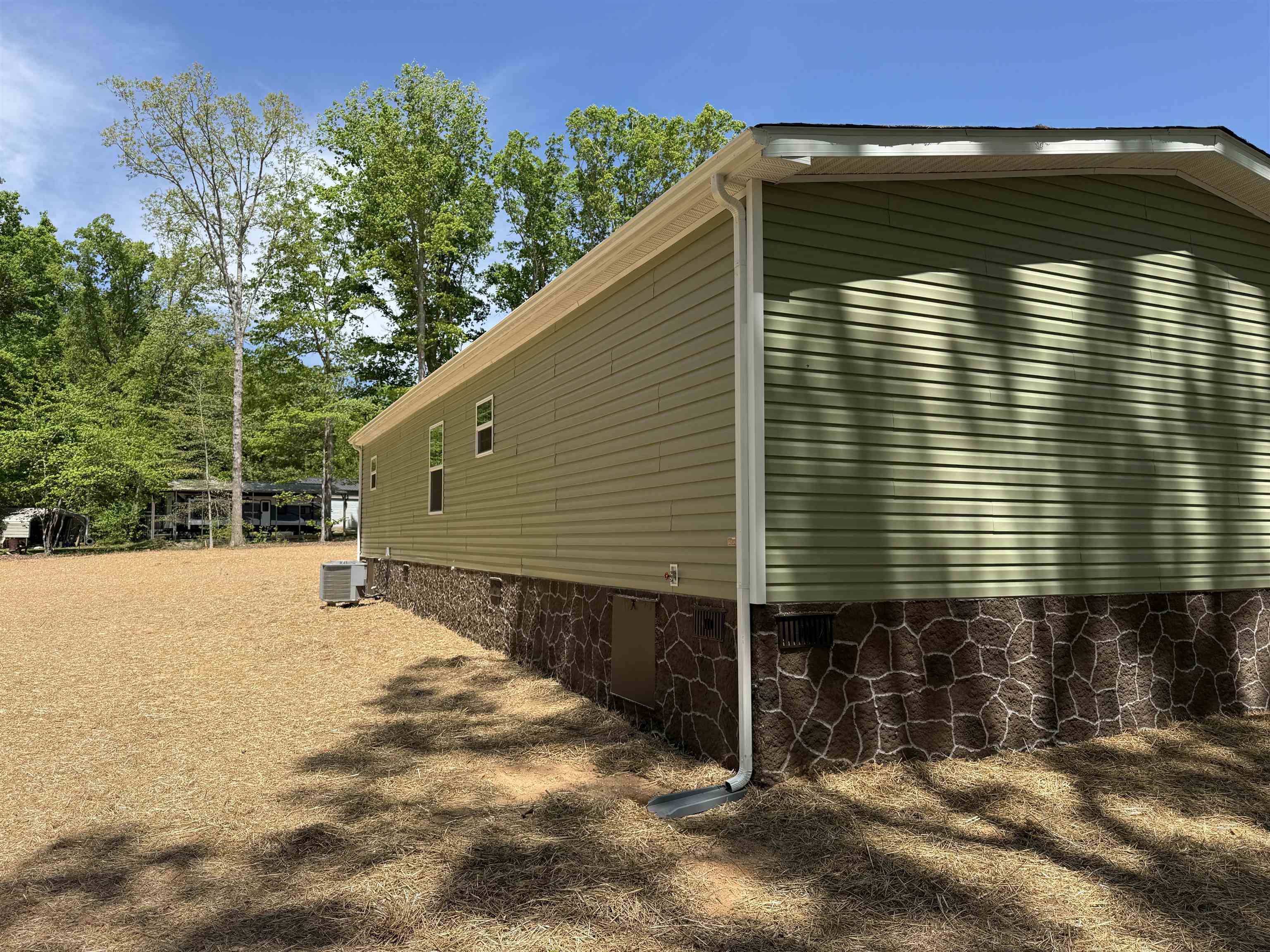 1432 TOLL HOUSE RD, DRAKES BRANCH, Virginia 23937, 3 Bedrooms Bedrooms, ,2 BathroomsBathrooms,Residential,1432 TOLL HOUSE RD,663635 MLS # 663635