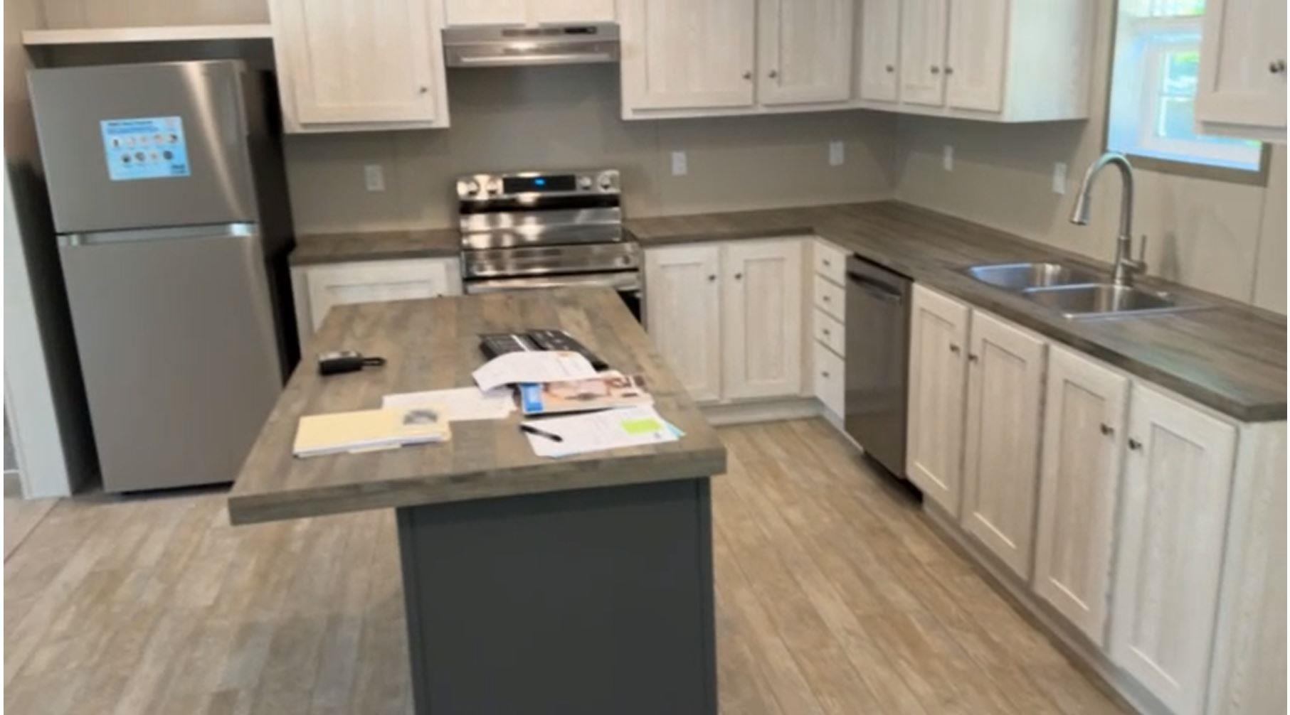 1432 TOLL HOUSE RD, DRAKES BRANCH, Virginia 23937, 3 Bedrooms Bedrooms, ,2 BathroomsBathrooms,Residential,1432 TOLL HOUSE RD,663635 MLS # 663635