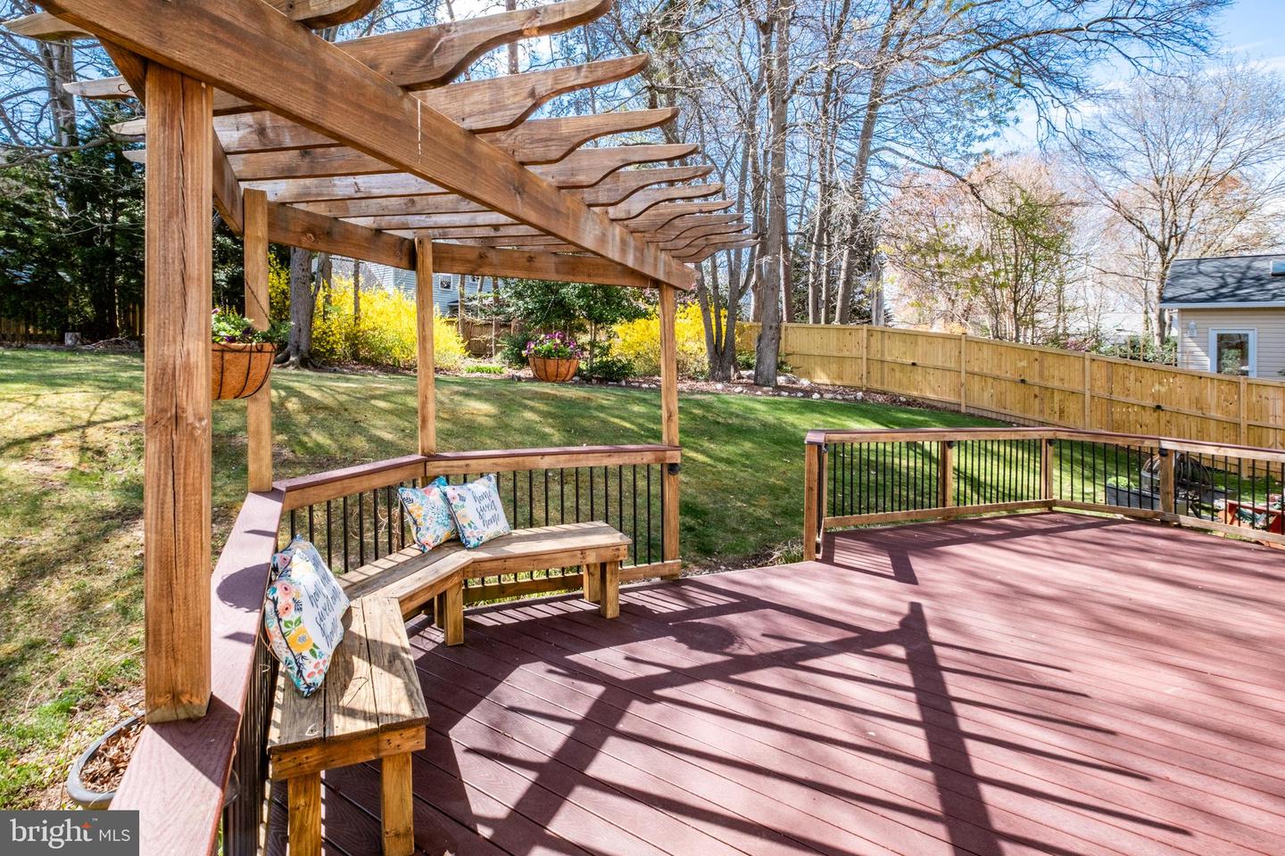 5580 ANN PEAKE DR, FAIRFAX, Virginia 22032, 4 Bedrooms Bedrooms, ,2 BathroomsBathrooms,Residential,For sale,5580 ANN PEAKE DR,VAFX2236036 MLS # VAFX2236036