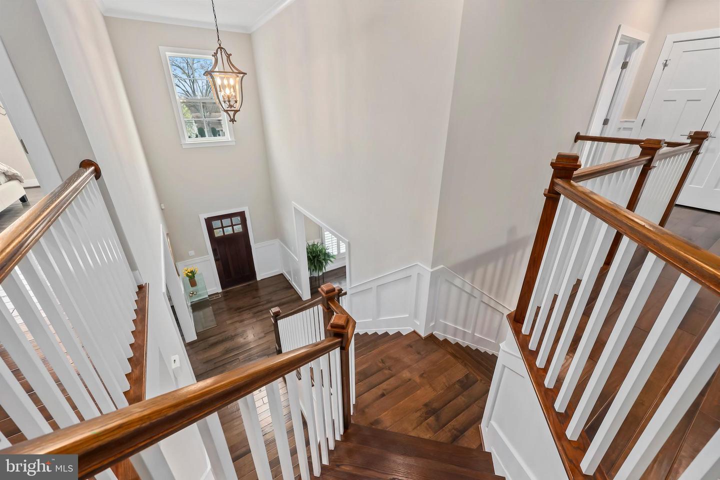1662 TRAP RD, VIENNA, Virginia 22182, 5 Bedrooms Bedrooms, ,4 BathroomsBathrooms,Residential,For sale,1662 TRAP RD,VAFX2236040 MLS # VAFX2236040