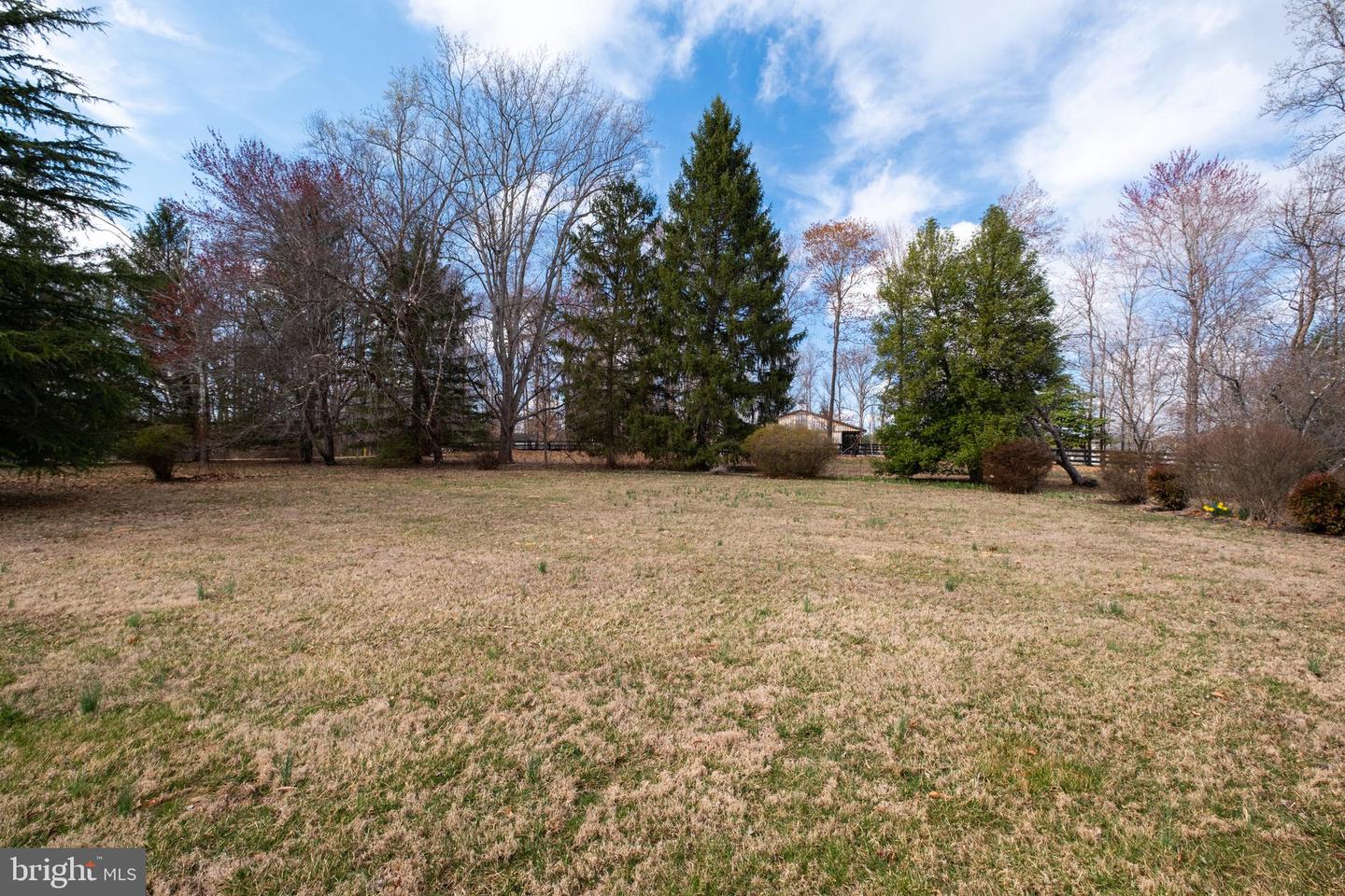 6600 CASTLE RIDGE RD, CLIFTON, Virginia 20124, 3 Bedrooms Bedrooms, ,2 BathroomsBathrooms,Residential,For sale,6600 CASTLE RIDGE RD,VAFX2236042 MLS # VAFX2236042