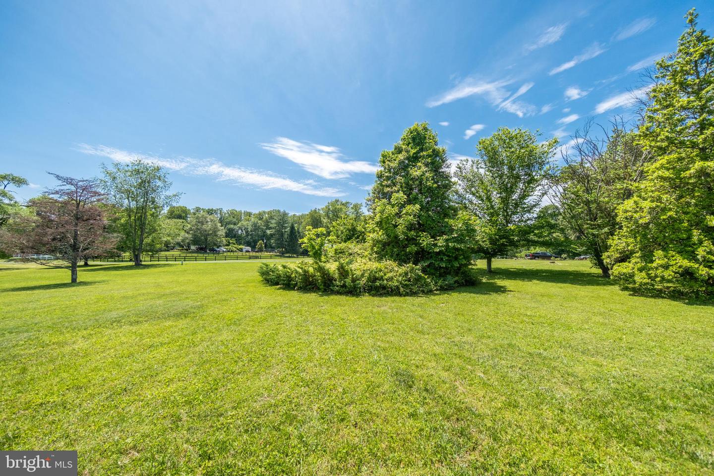 6600 CASTLE RIDGE RD, CLIFTON, Virginia 20124, 3 Bedrooms Bedrooms, ,2 BathroomsBathrooms,Residential,For sale,6600 CASTLE RIDGE RD,VAFX2236042 MLS # VAFX2236042
