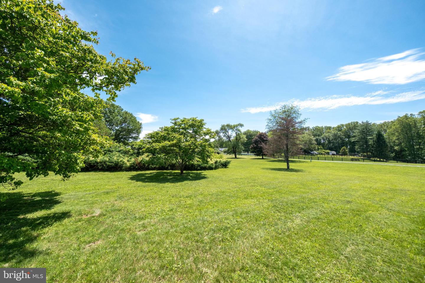 6600 CASTLE RIDGE RD, CLIFTON, Virginia 20124, 3 Bedrooms Bedrooms, ,2 BathroomsBathrooms,Residential,For sale,6600 CASTLE RIDGE RD,VAFX2236042 MLS # VAFX2236042