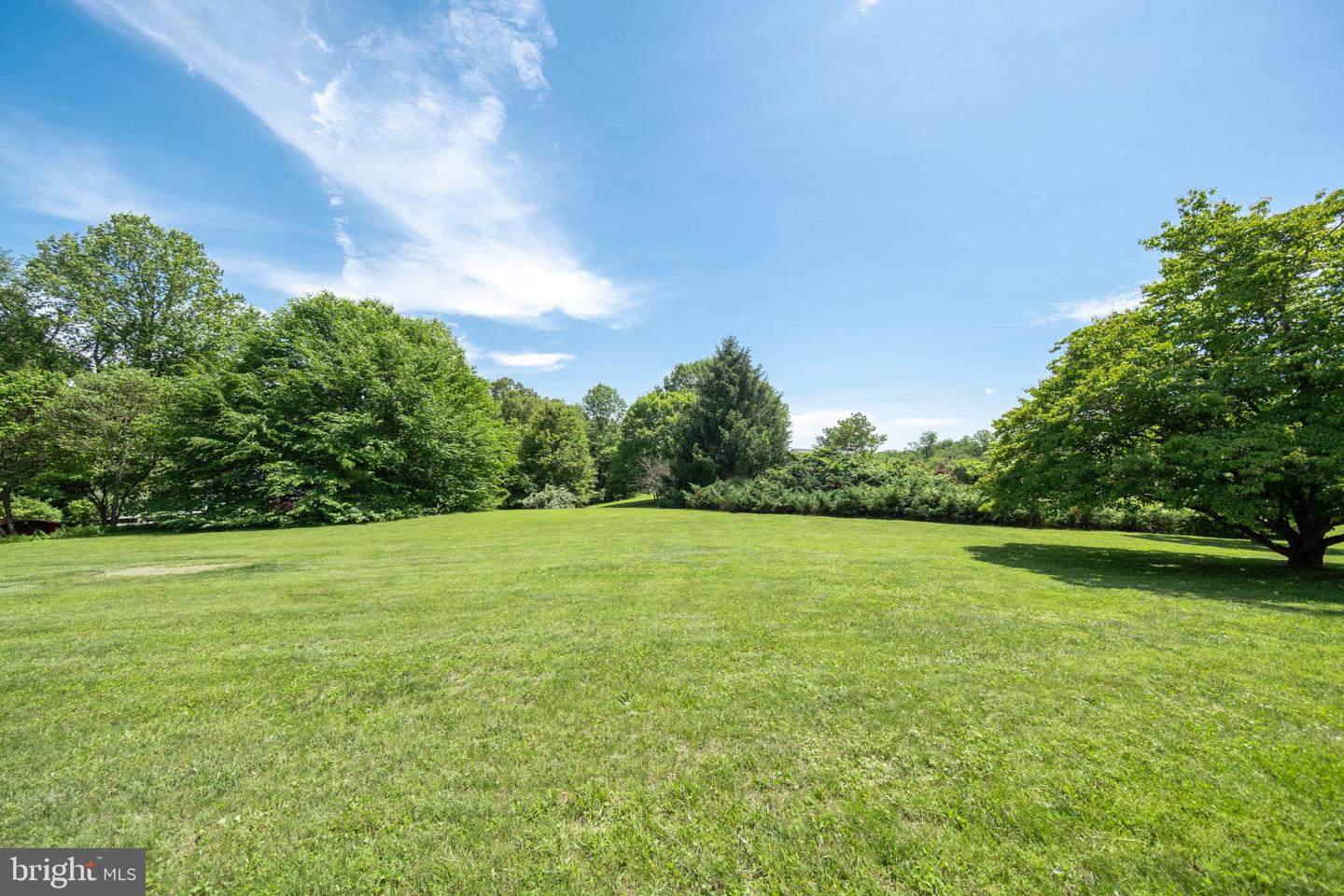 6600 CASTLE RIDGE RD, CLIFTON, Virginia 20124, 3 Bedrooms Bedrooms, ,2 BathroomsBathrooms,Residential,For sale,6600 CASTLE RIDGE RD,VAFX2236042 MLS # VAFX2236042