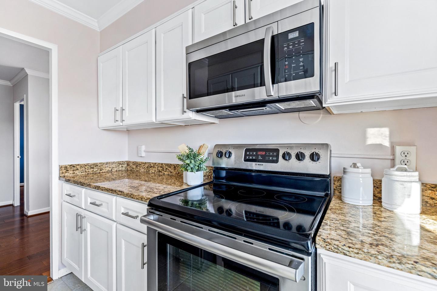 1435 4TH ST SW #B812, WASHINGTON, District Of Columbia 20024, 2 Bedrooms Bedrooms, ,2 BathroomsBathrooms,Residential,For sale,1435 4TH ST SW #B812,DCDC2196954 MLS # DCDC2196954