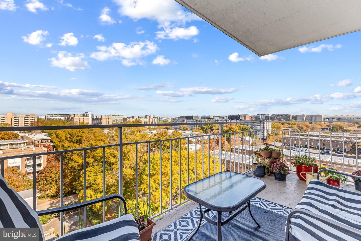 1435 4TH ST SW #B812, WASHINGTON, District Of Columbia 20024, 2 Bedrooms Bedrooms, ,2 BathroomsBathrooms,Residential,For sale,1435 4TH ST SW #B812,DCDC2196954 MLS # DCDC2196954