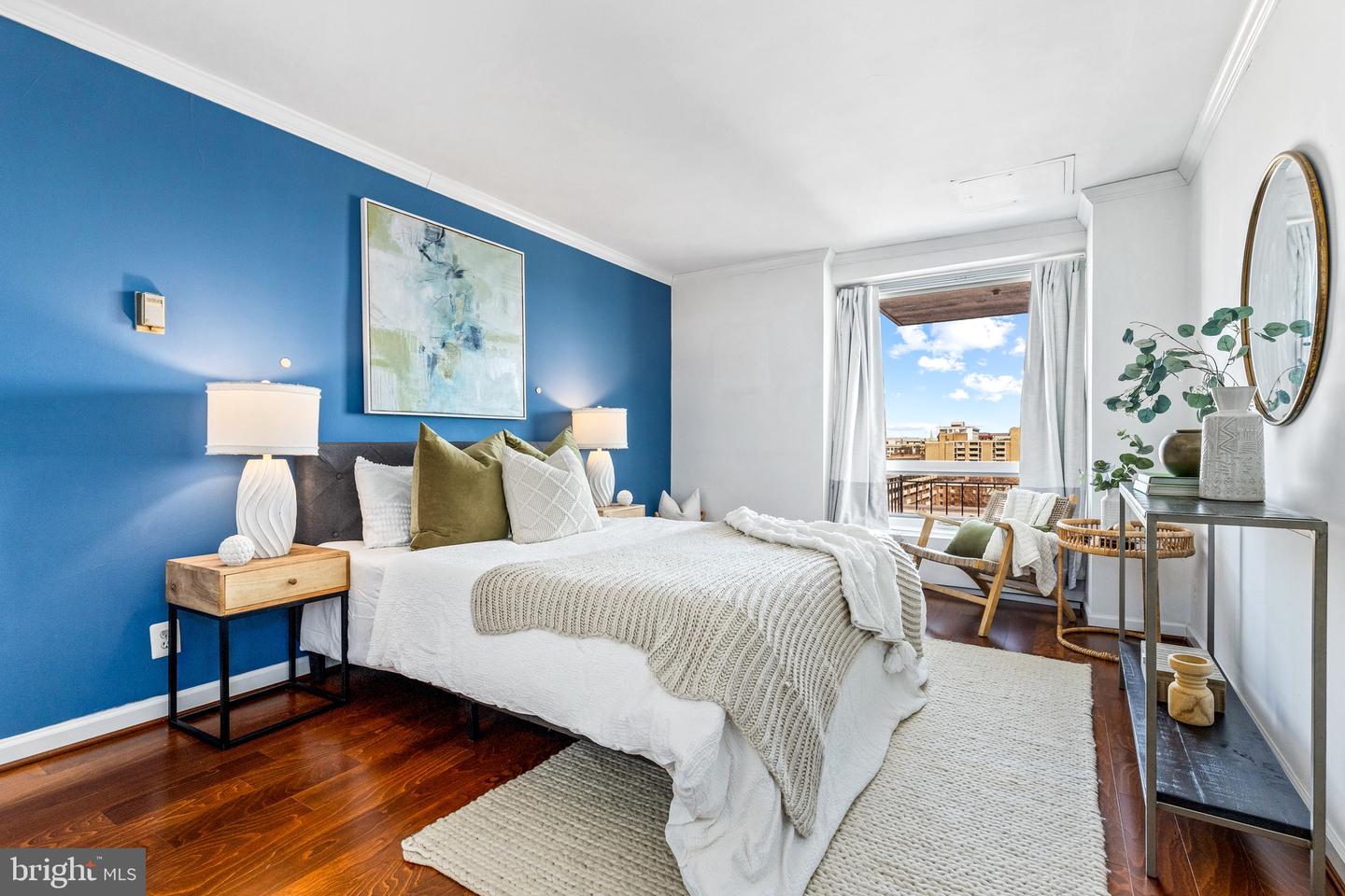 1435 4TH ST SW #B812, WASHINGTON, District Of Columbia 20024, 2 Bedrooms Bedrooms, ,2 BathroomsBathrooms,Residential,For sale,1435 4TH ST SW #B812,DCDC2196954 MLS # DCDC2196954