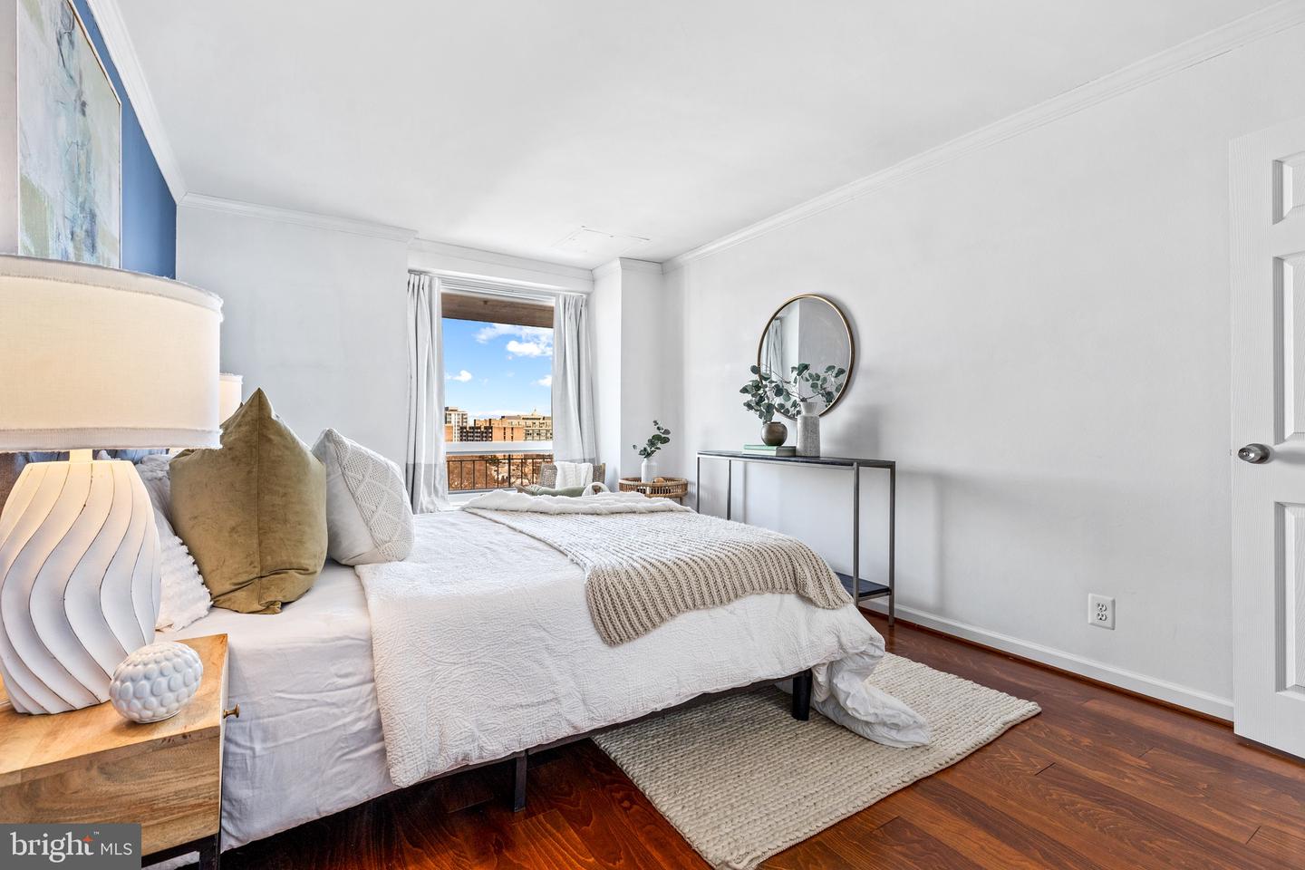 1435 4TH ST SW #B812, WASHINGTON, District Of Columbia 20024, 2 Bedrooms Bedrooms, ,2 BathroomsBathrooms,Residential,For sale,1435 4TH ST SW #B812,DCDC2196954 MLS # DCDC2196954