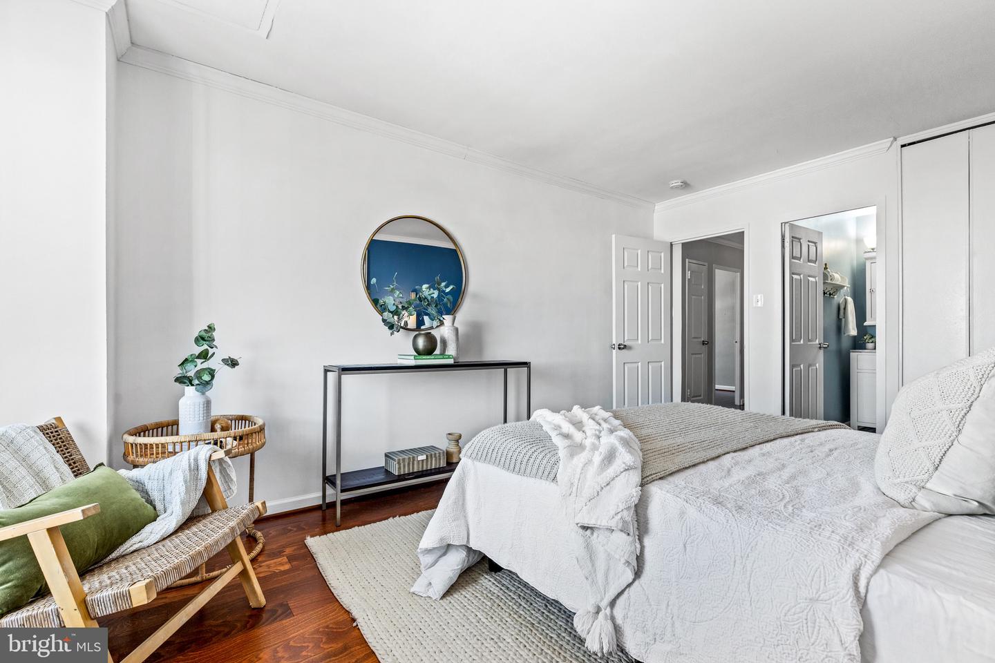 1435 4TH ST SW #B812, WASHINGTON, District Of Columbia 20024, 2 Bedrooms Bedrooms, ,2 BathroomsBathrooms,Residential,For sale,1435 4TH ST SW #B812,DCDC2196954 MLS # DCDC2196954