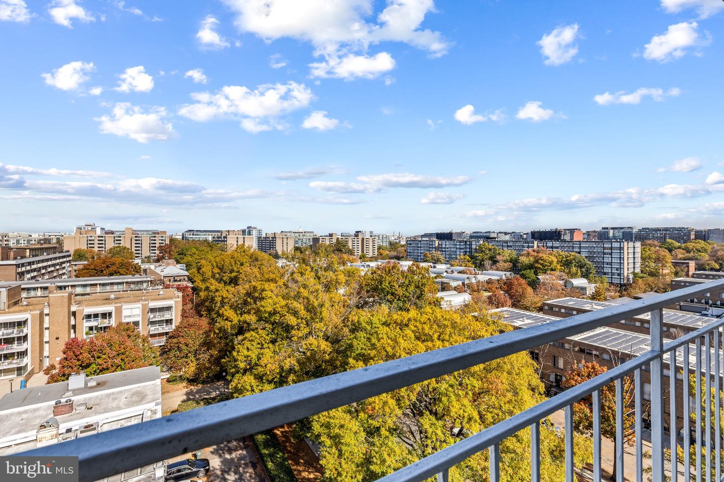 1435 4TH ST SW #B812, WASHINGTON, District Of Columbia 20024, 2 Bedrooms Bedrooms, ,2 BathroomsBathrooms,Residential,For sale,1435 4TH ST SW #B812,DCDC2196954 MLS # DCDC2196954